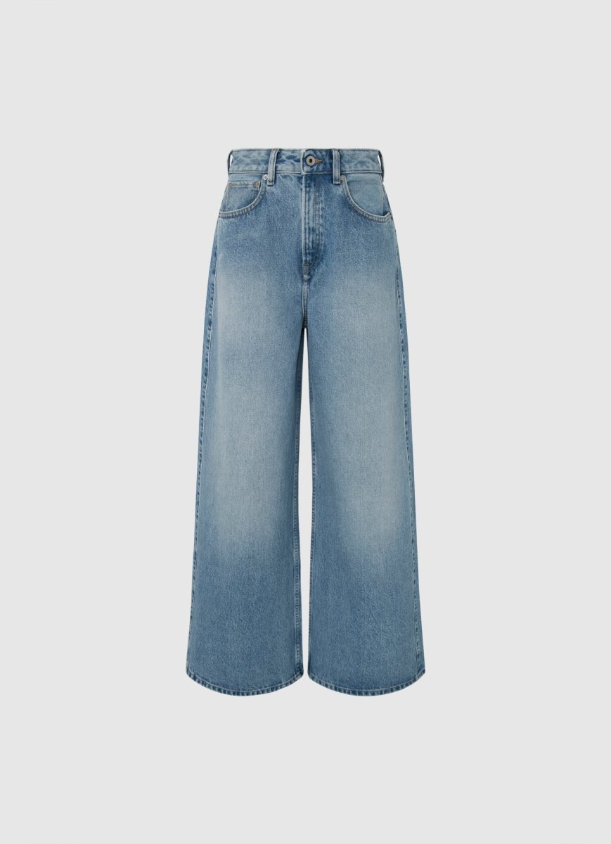 wide-leg-jeans-uhw-55-38300.jpeg