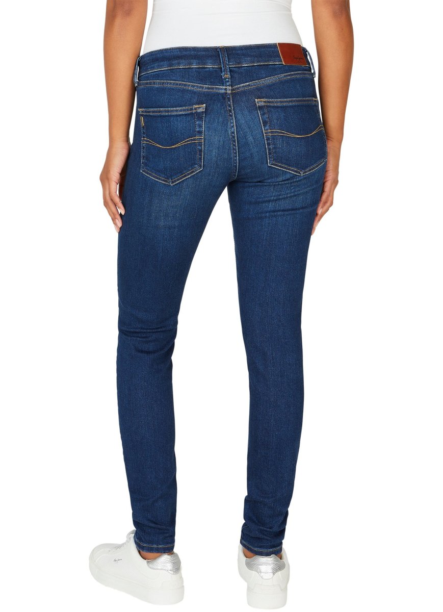 skinny-jeans-lw-65-38151.jpeg