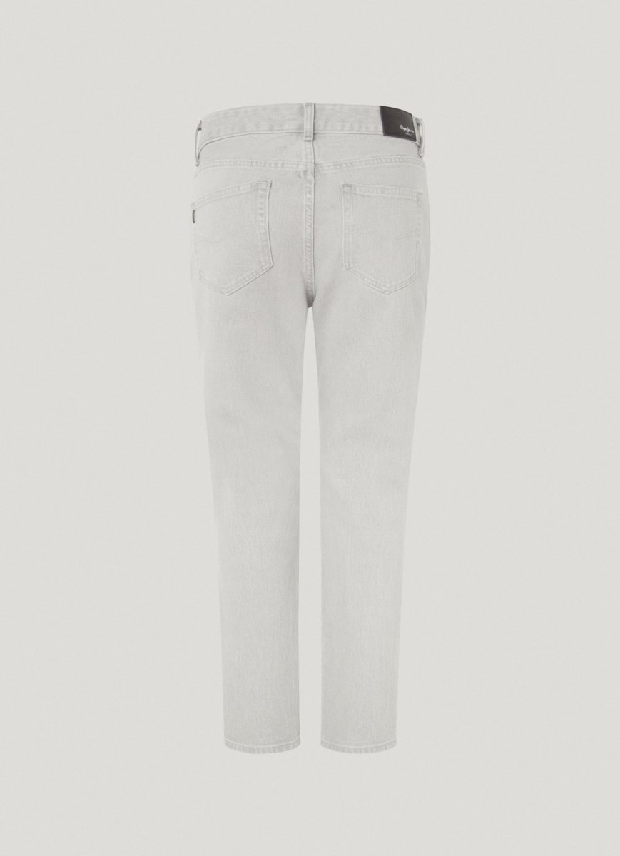 tapered-jeans-hw-52-38351.jpeg