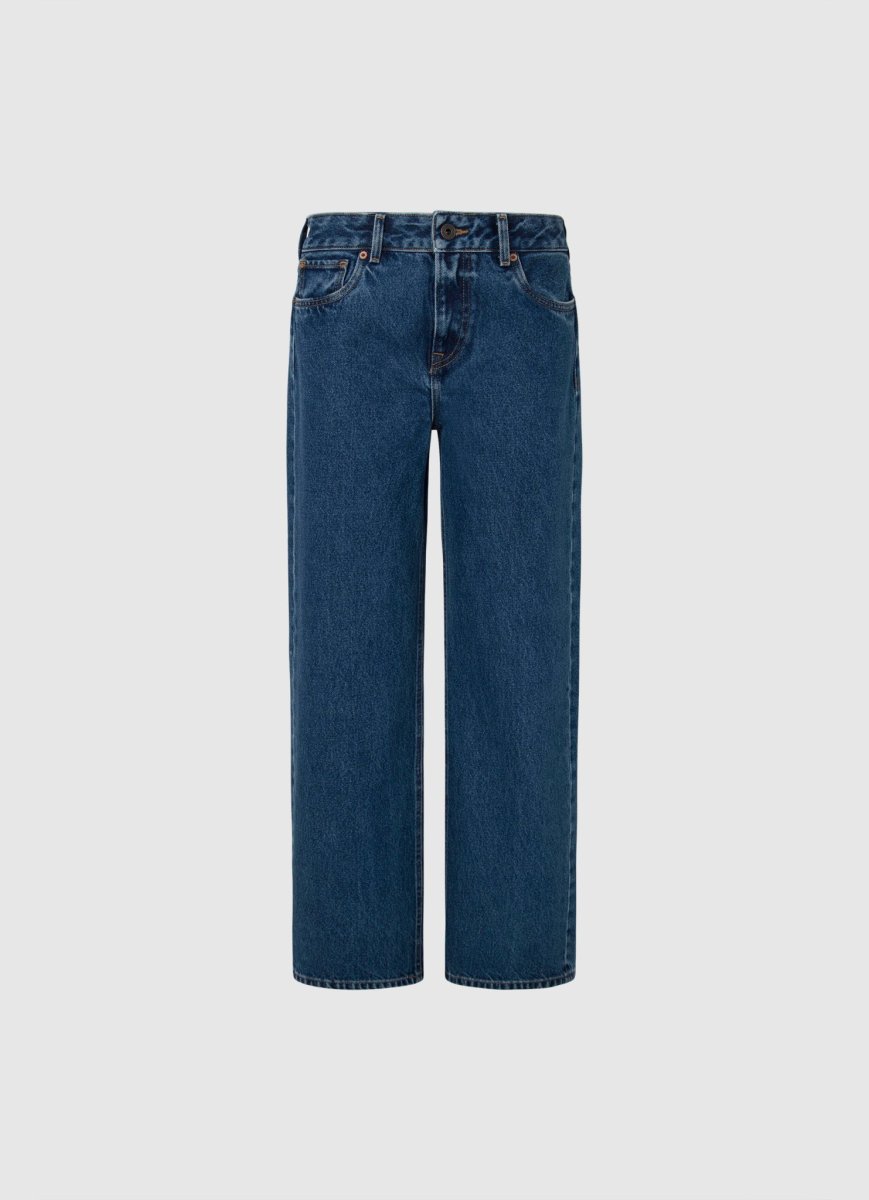 loose-st-jeans-hw-15-38322.jpeg
