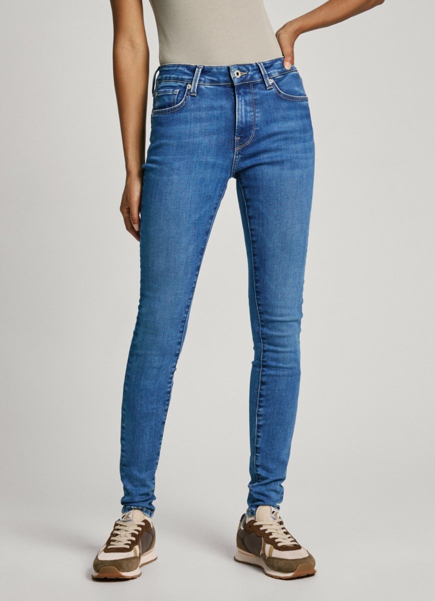 skinny-jeans-mw-15-38304.jpeg
