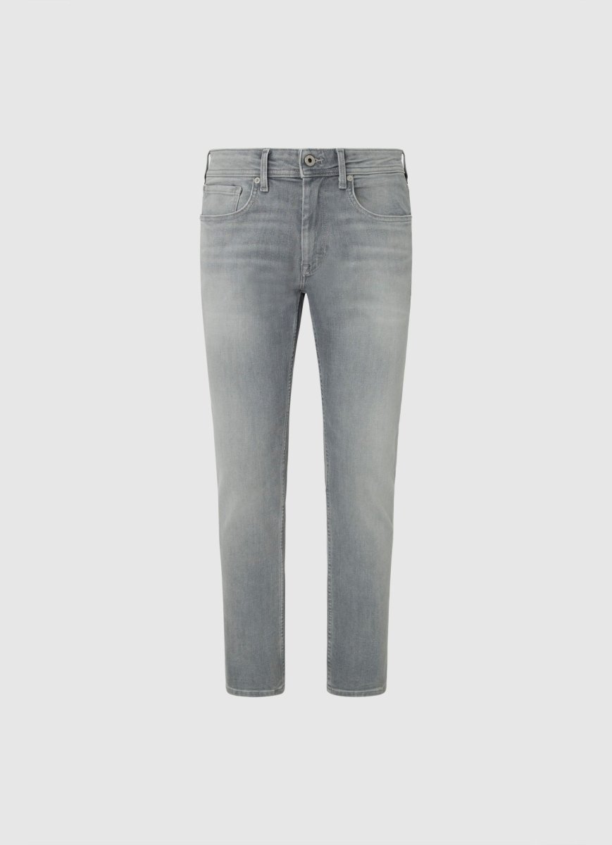 straight-jeans-43-38124.jpeg