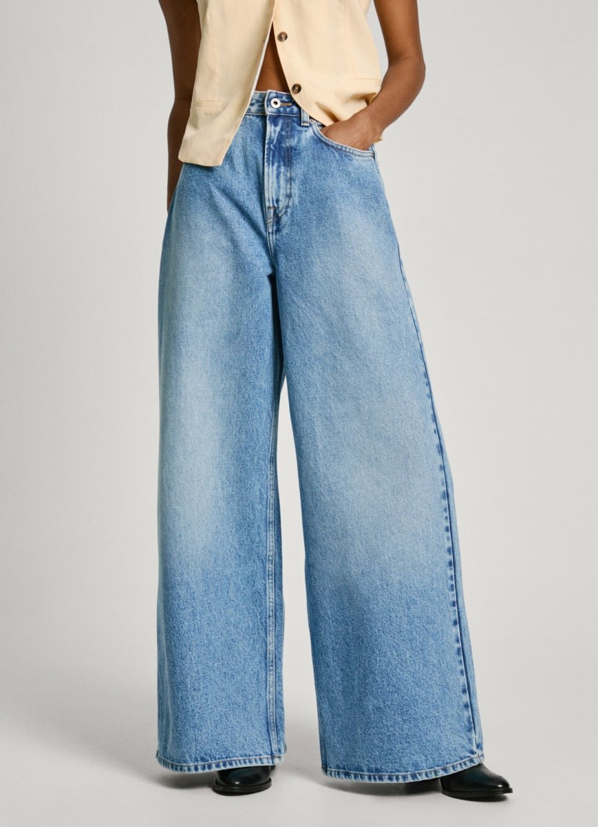 wide-leg-jeans-uhw-53-38294.jpeg