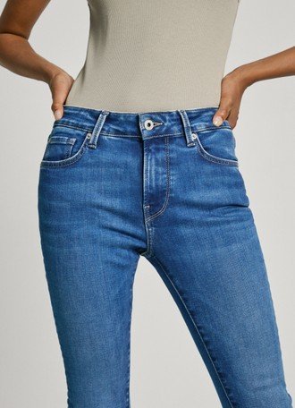 skinny-jeans-mw-15-38305.jpeg
