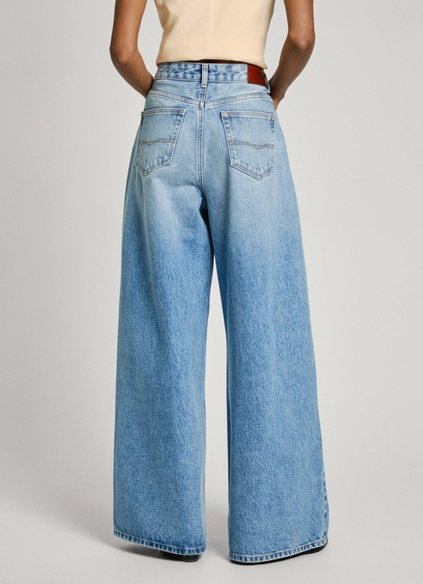wide-leg-jeans-uhw-53-38296.jpeg