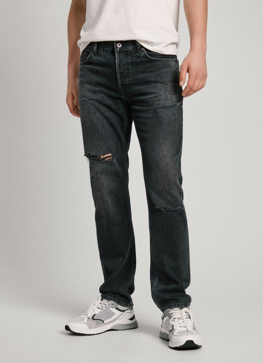 straight-jeans-61-38387.jpeg