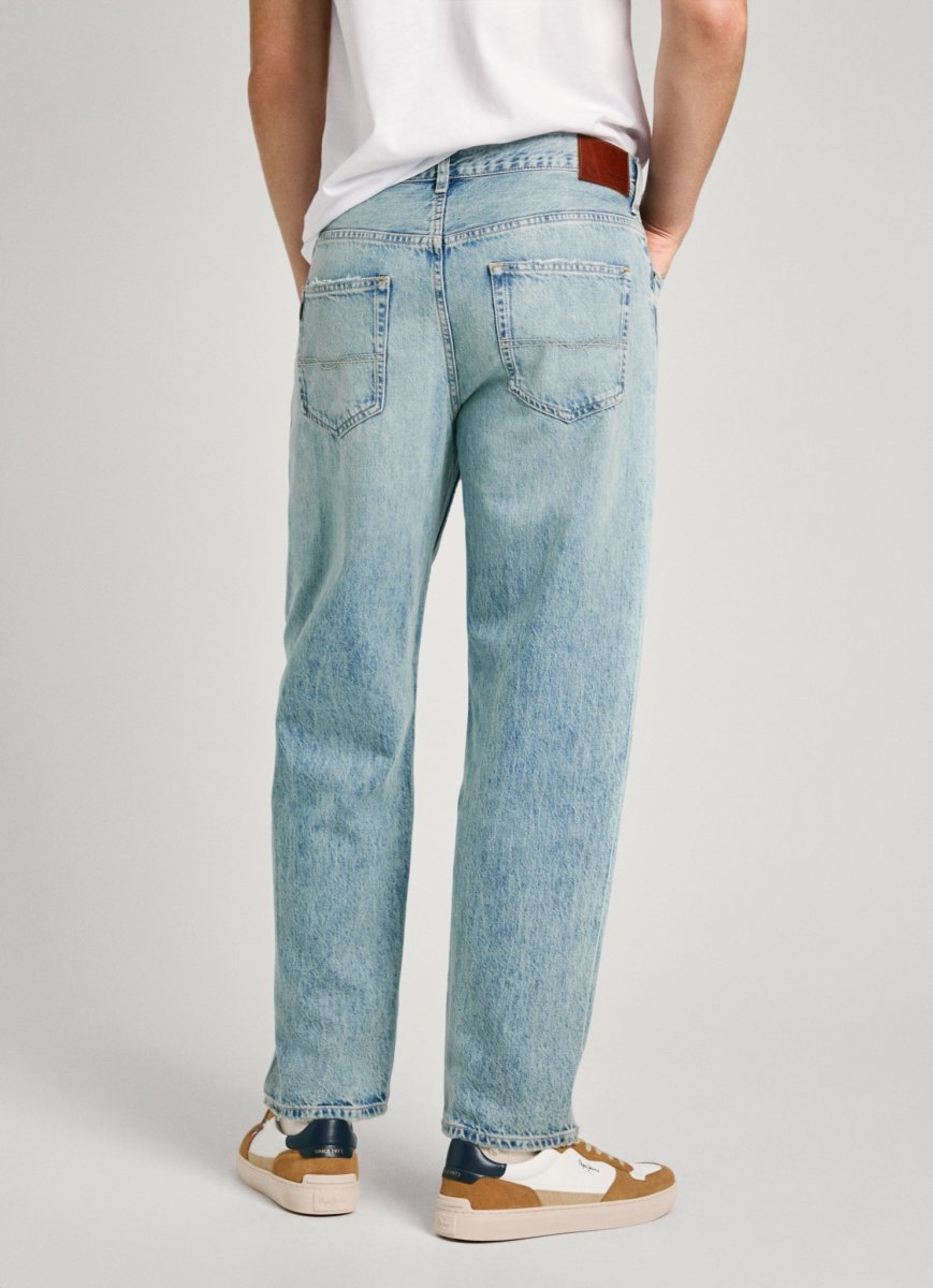 barrel-jeans-vintage-6-38418.jpeg