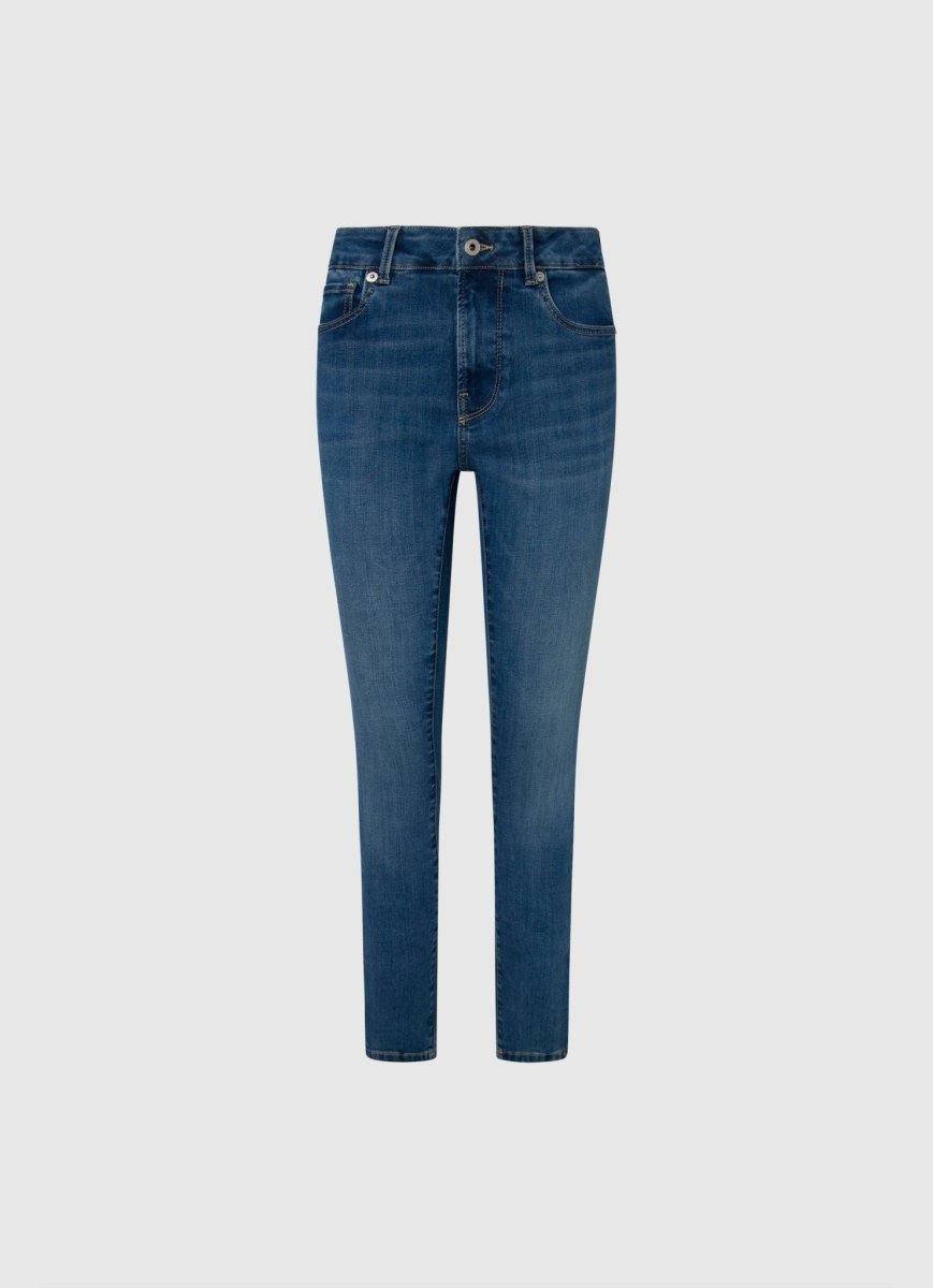 skinny-jeans-mw-15-38308.jpeg