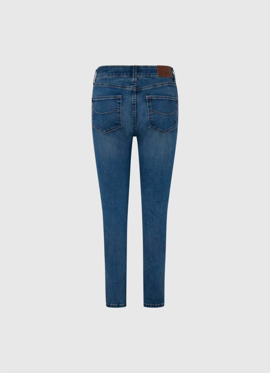 skinny-jeans-mw-13-38309.jpeg