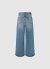 wide-leg-jeans-uhw-53-38301.jpeg