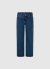 loose-st-jeans-hw-15-38322.jpeg