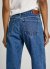 loose-st-jeans-hw-13-38323.jpeg