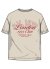 pepe-jeans-unisex-tricko-westbourne-38183.jpeg