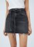 rachel-skirt-belt-3-16953.jpeg