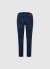 skinny-jeans-lw-65-38153.jpeg