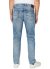 tapered-jeans-113-38133.jpeg