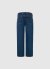 loose-st-jeans-hw-15-38324.jpeg