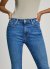 skinny-jeans-mw-13-38305.jpeg