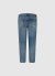 tapered-jeans-113-38135.jpeg
