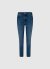 skinny-jeans-mw-13-38308.jpeg