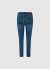skinny-jeans-mw-15-38309.jpeg