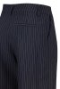 19 V 69 ITALIA BY VERSACE DÁMSKÉ KALHOTY - FLORENCE STRIPE