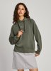 DÁMSKÁ MIKINA S KAPUCÍ FELICITY HOODIE