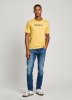 PÁNSKÉ DŽÍNY PEPE JEANS STANLEY