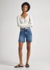 SKINNY SHORT HW