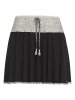 ORIANNA SKIRT