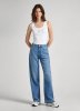 LOOSE ST JEANS HW VINTAGE