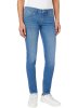 SKINNY JEANS LW