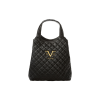 19V69 BY VERSACE DÁMSKÁ KABELKA BAG