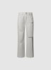 DÁMSKÉ DŽÍNY PEPE JEANS LOOSE ST JEANS LW NICKY