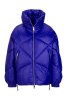 19V69 BY VERSACE DÁMSKÁ ZIMNÍ BUNDA DOWN JACKET