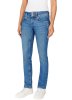 DÁMSKÉ DŽÍNY PEPE JEANS SLIM JEANS LW VENUS