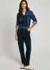 DÁMSKÝ OVERAL PEPE JEANS VALERIE
