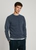 PÁNSKÁ MIKINA PEPE JEANS DARIUS CREW