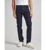 SLIM JEANS