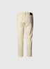 PÁNSKÉ DŽÍNY PEPE JEANS TAPERED JEANS STANLEY