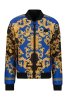 19V69 BY VERSACE PÁNSKÁ BOMBER BUNDA BOMBER JACKET