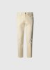PÁNSKÉ DŽÍNY PEPE JEANS TAPERED JEANS STANLEY