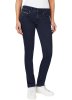 SLIM JEANS LW