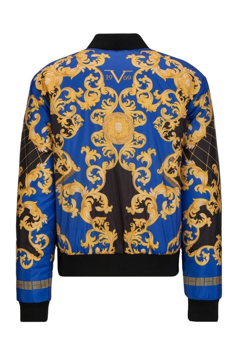 19v69-by-versace-panska-bomber-bunda-bomber-jacket-45110-45110.jpg