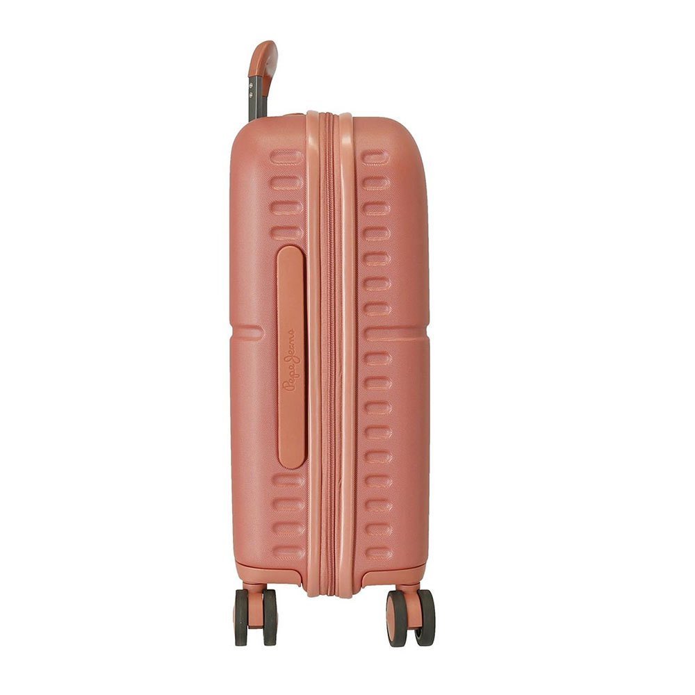 abs-suitcase-55cm-w-exp-4w-pjl-highlight-burnt-orange-35560.jpeg