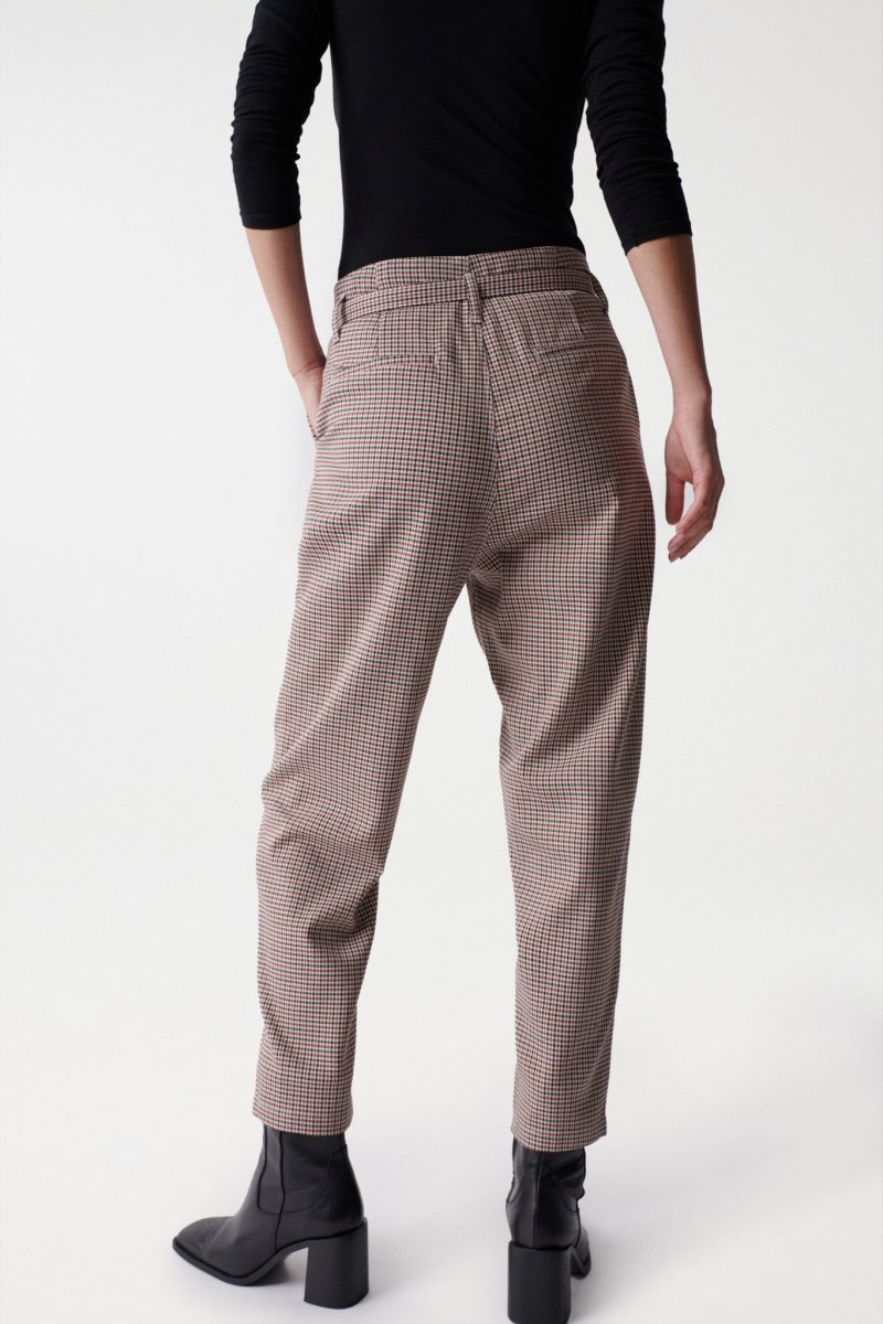 baggy-regular-loose-chino-1-27400.jpeg