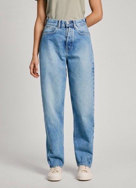 barrel-jeans-uhw-12-43700.jpeg