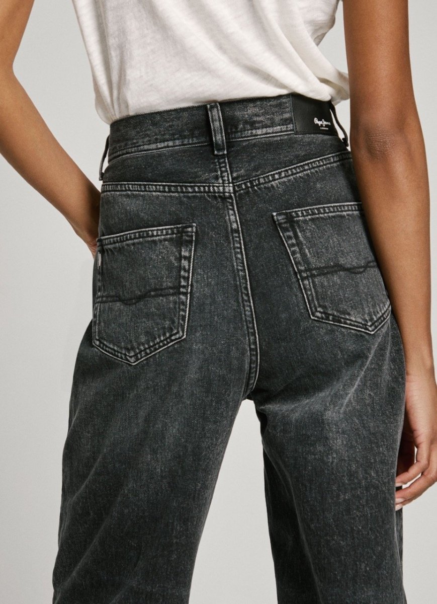 barrel-jeans-uhw-damske-dziny-pepe-jeans-s-vysokym-pasem-1-40260.jpeg