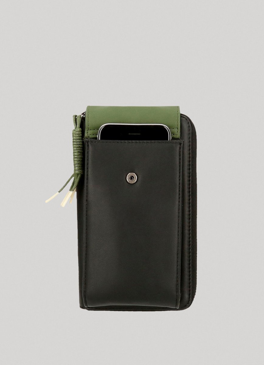 bea-phonecase-bag-45100.jpg