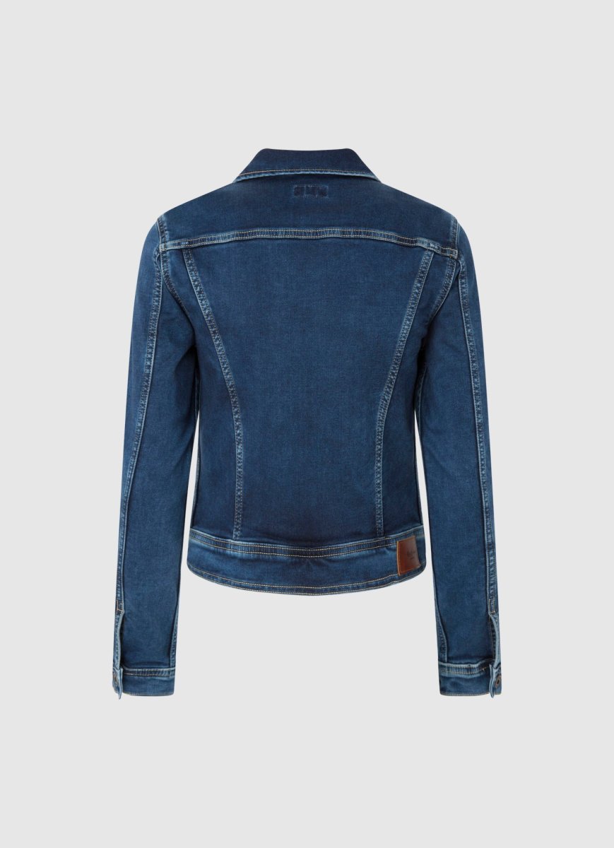 core-jacket-damska-dzinova-bunda-pepe-jeans-regular-strihu-1-38740.jpeg